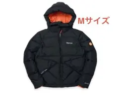 ジャケット・アウター vaultroom SOUVENIR JACKET VAULTROOM SOUVENIR JACKET / BLACK - メルカリ
