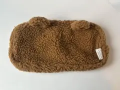 【ジェラピケ】どうぶつの森　switch用ケース　ポーチ