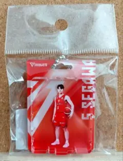 2026年最新】瀬川琉久の人気アイテム - メルカリ