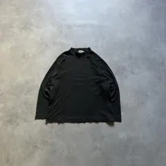 Item thumbnail for item a470bb5f-6ec3-4cae-8428-630f9f84b351