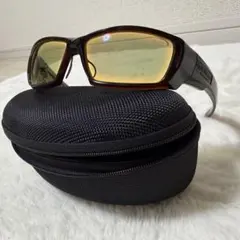 ZEAL OPTICS AQUA-06 サングラス TALEX - メルカリ