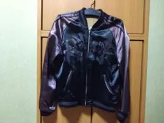 Item thumbnail for item d8346071-1f45-4a7b-9b0d-10bf7749d077