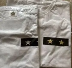 NEWS 15th strawberry 20th 東京ドーム　Tシャツ