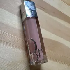 ディオール001リップ 未使用
