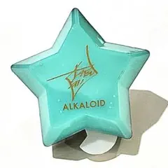 あんスタ BNS リングライト 風早巽