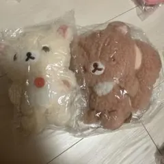 Item thumbnail for item 1fdff1d5-75c8-47dd-8345-5104bcf1cb88