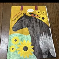 メリーランド州デザインエコバッグ　トレダージョーズ