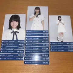 乃木坂生写真まとめ売り