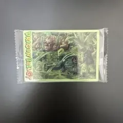 イタジャガ ドラゴンボール vol.9 CR 9-29