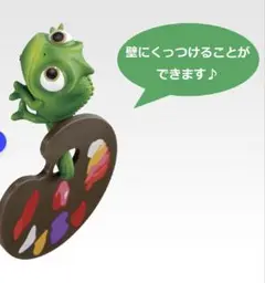 一番くじ　ディズニープリンセス　C賞