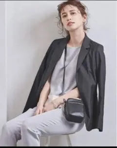 Item thumbnail for item 98a6bb04-6471-41a0-9d98-c32e1805c728