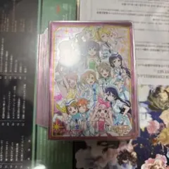 ジュエルペット てぃんくる☆ DVD-BOX - メルカリ