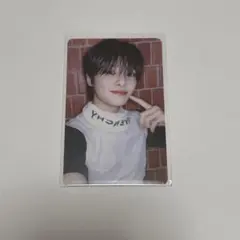 Item thumbnail for item d30dd833-dc93-4ce0-bfe9-a0b90a7b582a