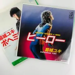 ありちゃん様 リクエスト 3点 まとめ商品