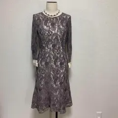 Grace class グレースコンチネンタル セレブ 高級 デート パーティ