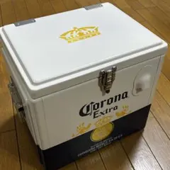 Item thumbnail for item c28edacd-2466-4e5b-8e79-7fc88ea045cd