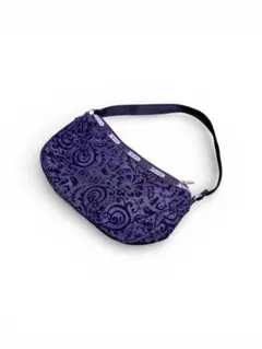 Item thumbnail for item f9b58175-a66f-457e-88f7-e8749b14c9ea