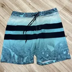 ハーレー　ボードショーツ、サーフパンツ　32