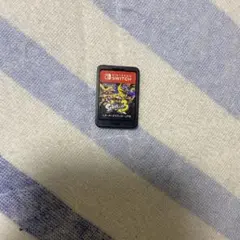 スプラトゥーン3