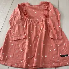 ブリーズ☆ワンピース120