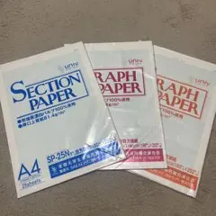 Item thumbnail for item e4a17238-0d39-4658-88aa-a21514304cf9