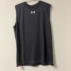 Item thumbnail for item 30eab68b-d1ea-43b8-b070-ee31a3a9ec99