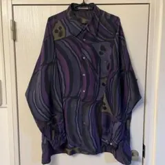 Item thumbnail for item 9256fe9c-efe7-47d0-b5f2-1416acbefc03