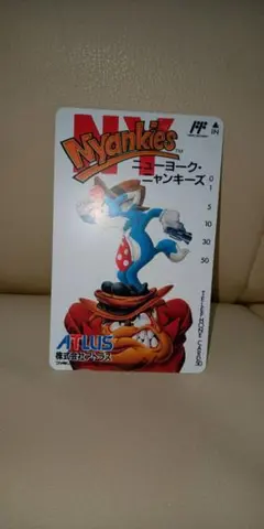 2026年最新】ニューヨークニャンキーズの人気アイテム - メルカリ