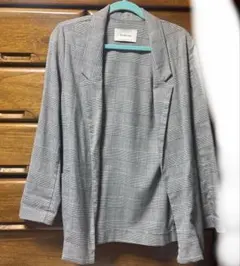 Item thumbnail for item 1e1fc9ab-25b8-4ad7-be79-075e5708fa90