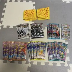 バラパック　まとめ売り