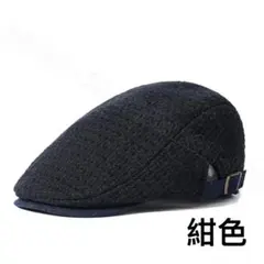 Item thumbnail for item 36591646-8cd0-41b5-840a-61cc1059264c