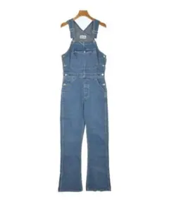 2025年最新】holiday サロペット・オーバーオール・オールインワンの