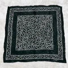 Item thumbnail for item 961e87d4-e2a1-4177-9d82-17a48c39c7f6