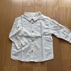 Item thumbnail for item 1aa5707c-535a-4411-9203-fc9883a6c7a3