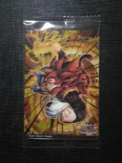 Item thumbnail for item 7ed3e3b4-de4d-4f6b-9bb1-7b33d7a240ae