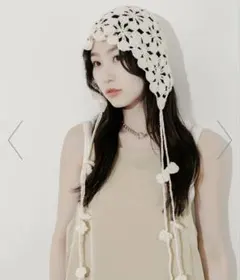 Item thumbnail for item 1d6da174-2305-49f8-a9e0-1ae0b5e7b2a6