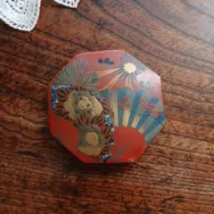 Item thumbnail for item 777d65b6-c13b-4ef4-8f38-b15f4169db13