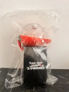 Travis Japan ペンライト ※5/23 5/24会場付近手渡し可 - メルカリ