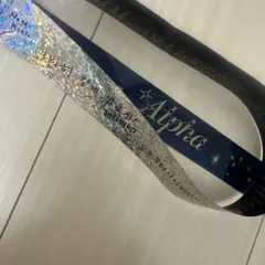 なにわ男子　銀テープ　ソウルコン