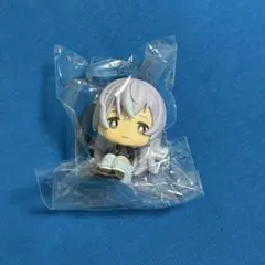 にじこっと　星導ショウ　にじさんじ　Dytica