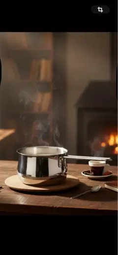 Item thumbnail for item 1e122aab-51c0-46a0-8adb-7a360f19237c