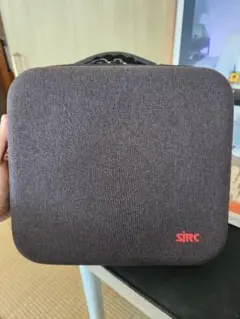 SJRC F11-DRONE ドローン 本体 専用ケース付き - メルカリ