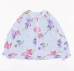 Item thumbnail for item 386f7ed5-a59a-4a61-b5bb-75444fe90542