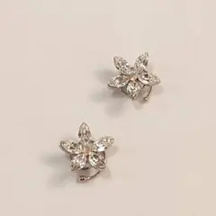 Item thumbnail for item 84ff1864-82bb-4861-aa37-2009c7c073bc