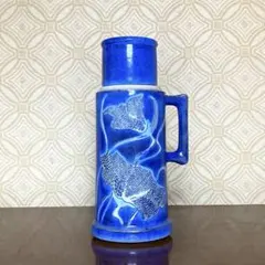 Item thumbnail for item cb5b8338-5785-4930-a5d2-6535420e2453