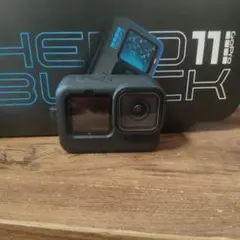 goprohero11