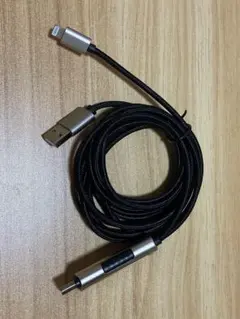 Item thumbnail for item 3df0ead1-84db-4454-a854-6ddaaf89d8e5