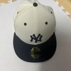 ニューエラキャップ