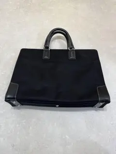 ビサルノ(VISARUNO) ビジネスバッグ　メンズ