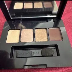 ESTEE LAUDER Pure Color Envy アイシャドウパレットのサムネイル